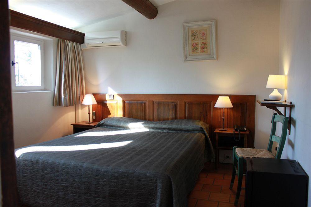 Hotel Mas De Cure Bourse LʼIsle-sur-la-Sorgue 외부 사진