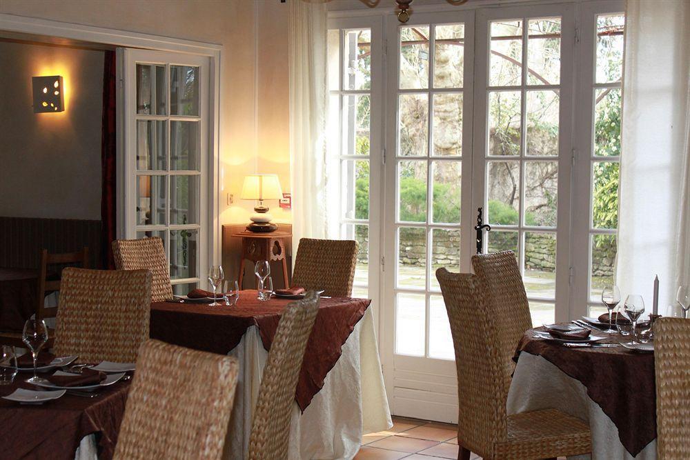Hotel Mas De Cure Bourse LʼIsle-sur-la-Sorgue 외부 사진