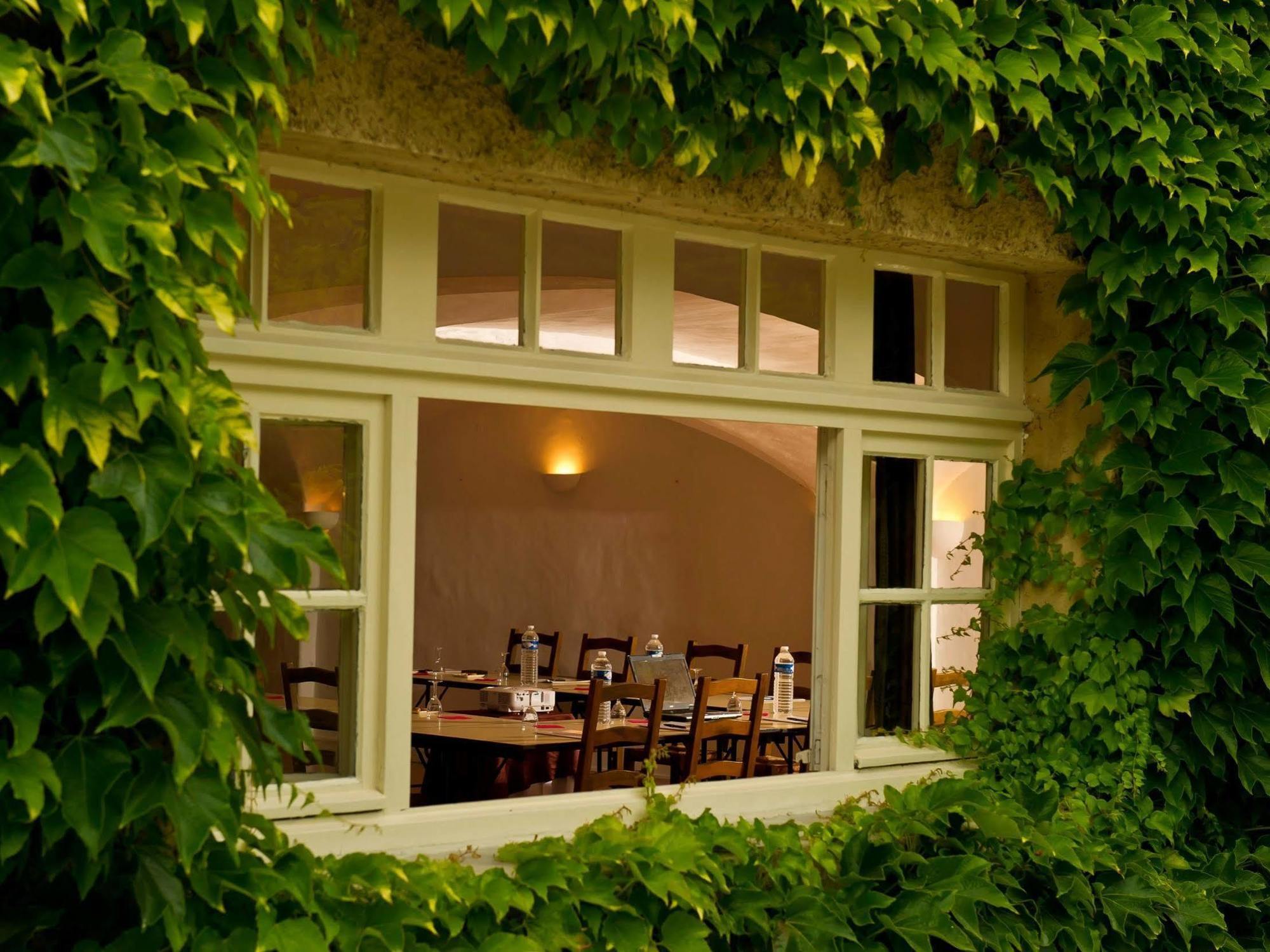 Hotel Mas De Cure Bourse LʼIsle-sur-la-Sorgue 외부 사진
